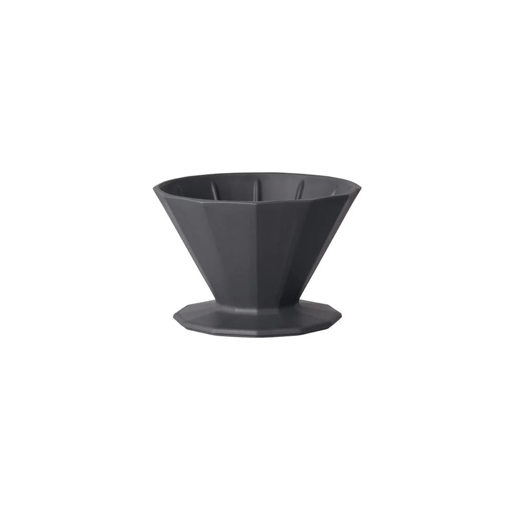 Kinto ALFRESCO Brewer: 4 Cup