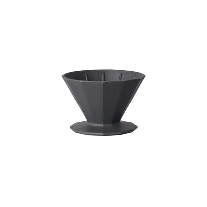 Kinto ALFRESCO Brewer: 4 Cup