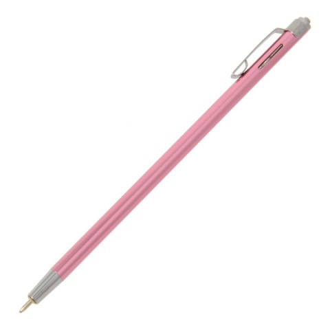 Ohto Minimo Pens