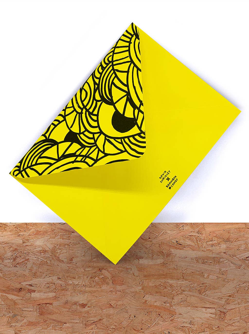 Like The Way You Move Card