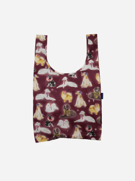 Baggu Standard Shopper - Many Colors!