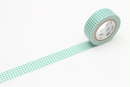 Washi Tape