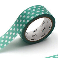 Washi Tape