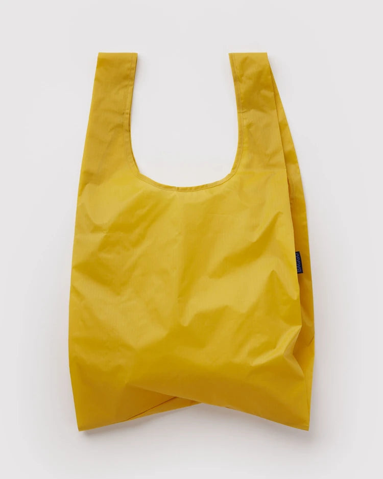 Baggu Standard Shopper - Many Colors!