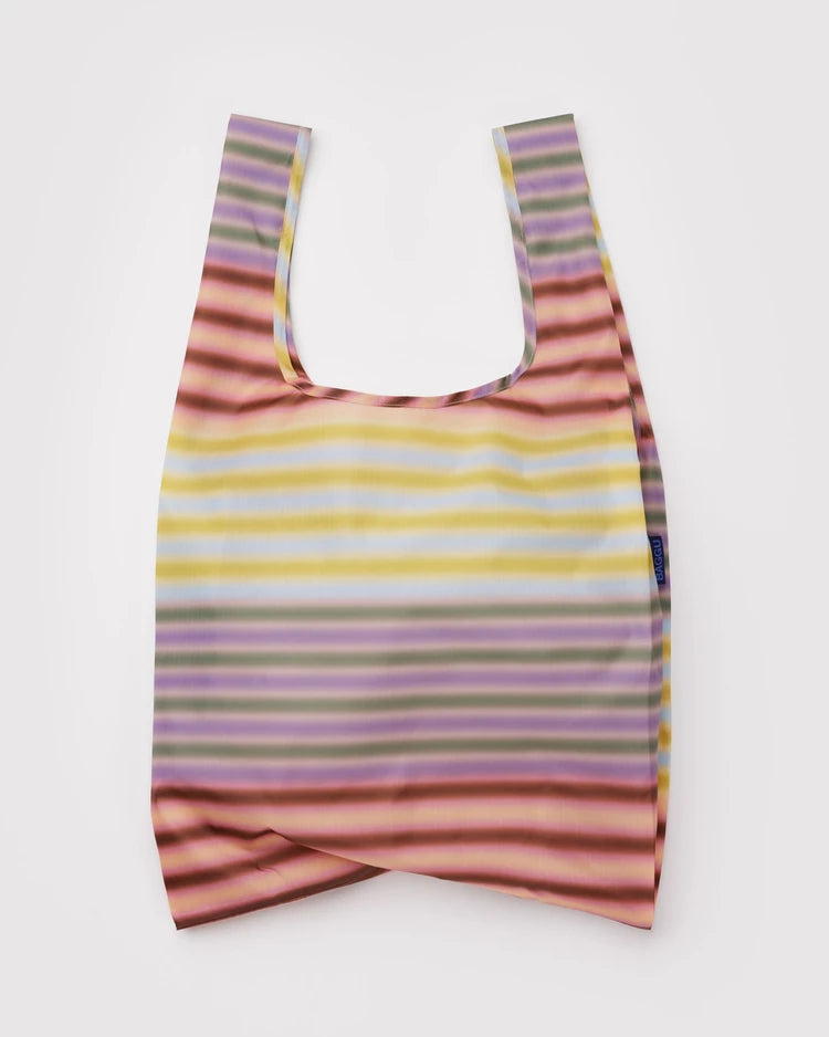 Baggu Standard Shopper - Many Colors!