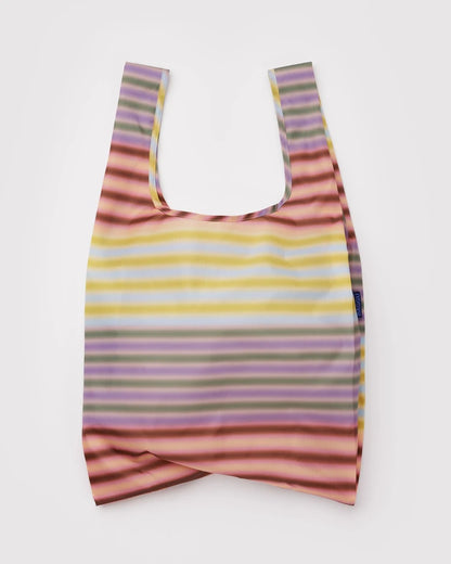 Baggu Standard Shopper - Many Colors!