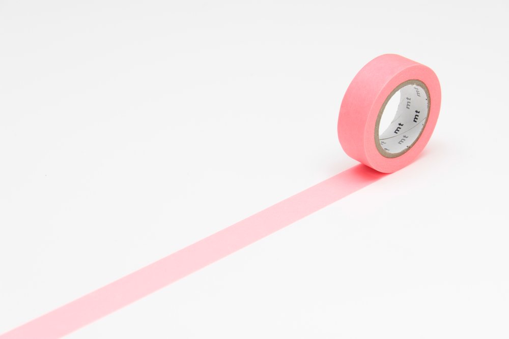 Washi Tape