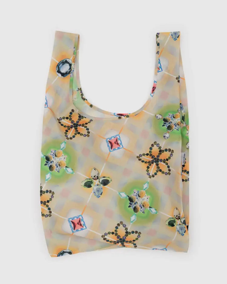 Baggu Standard Shopper - Many Colors!