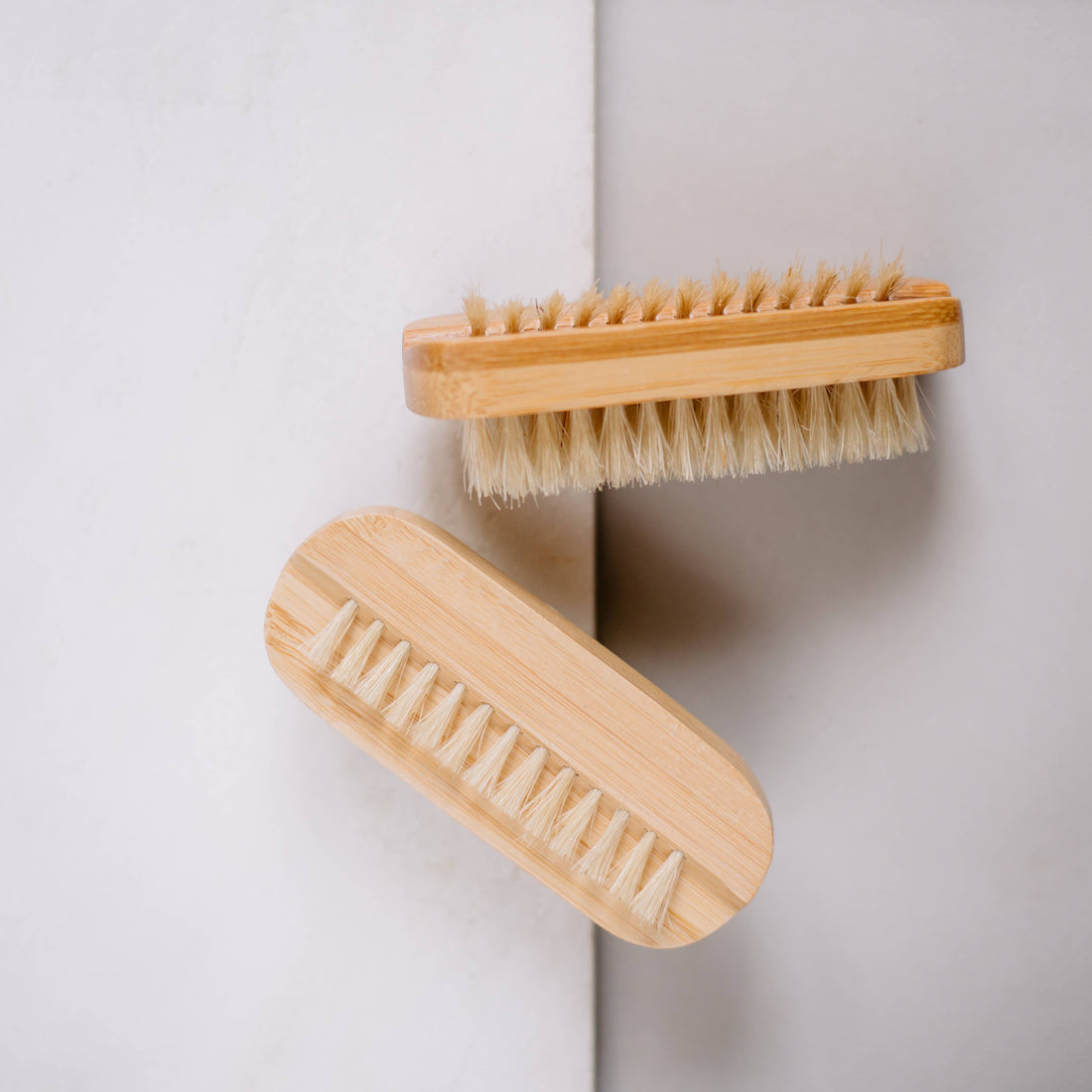 Large Nail Brush