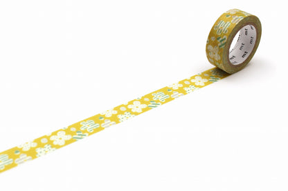 Washi Tape