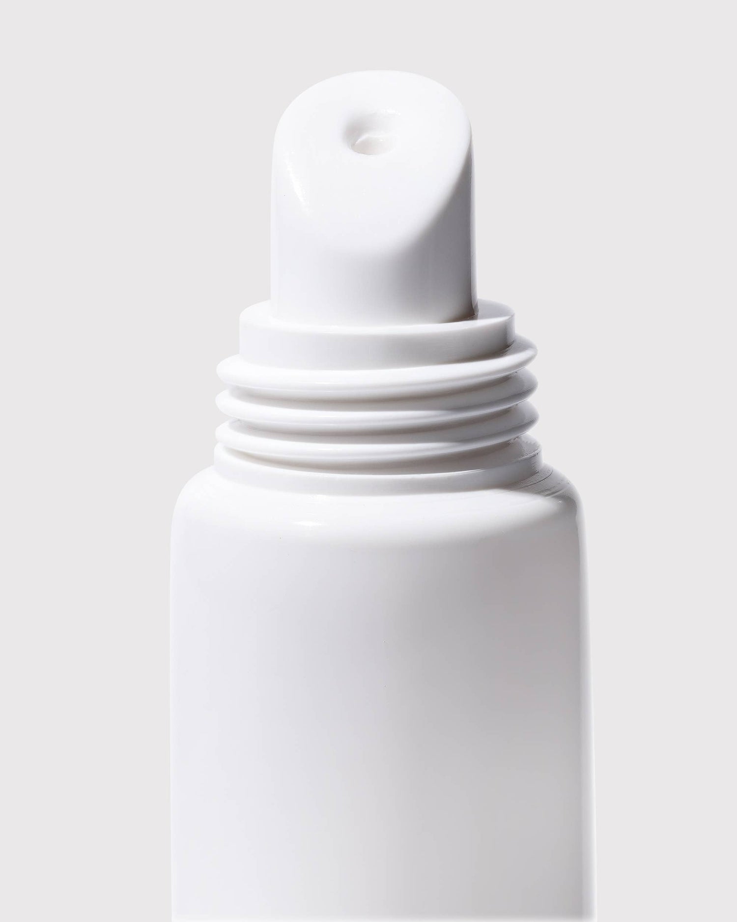 Viper Balm - Lip Plumper