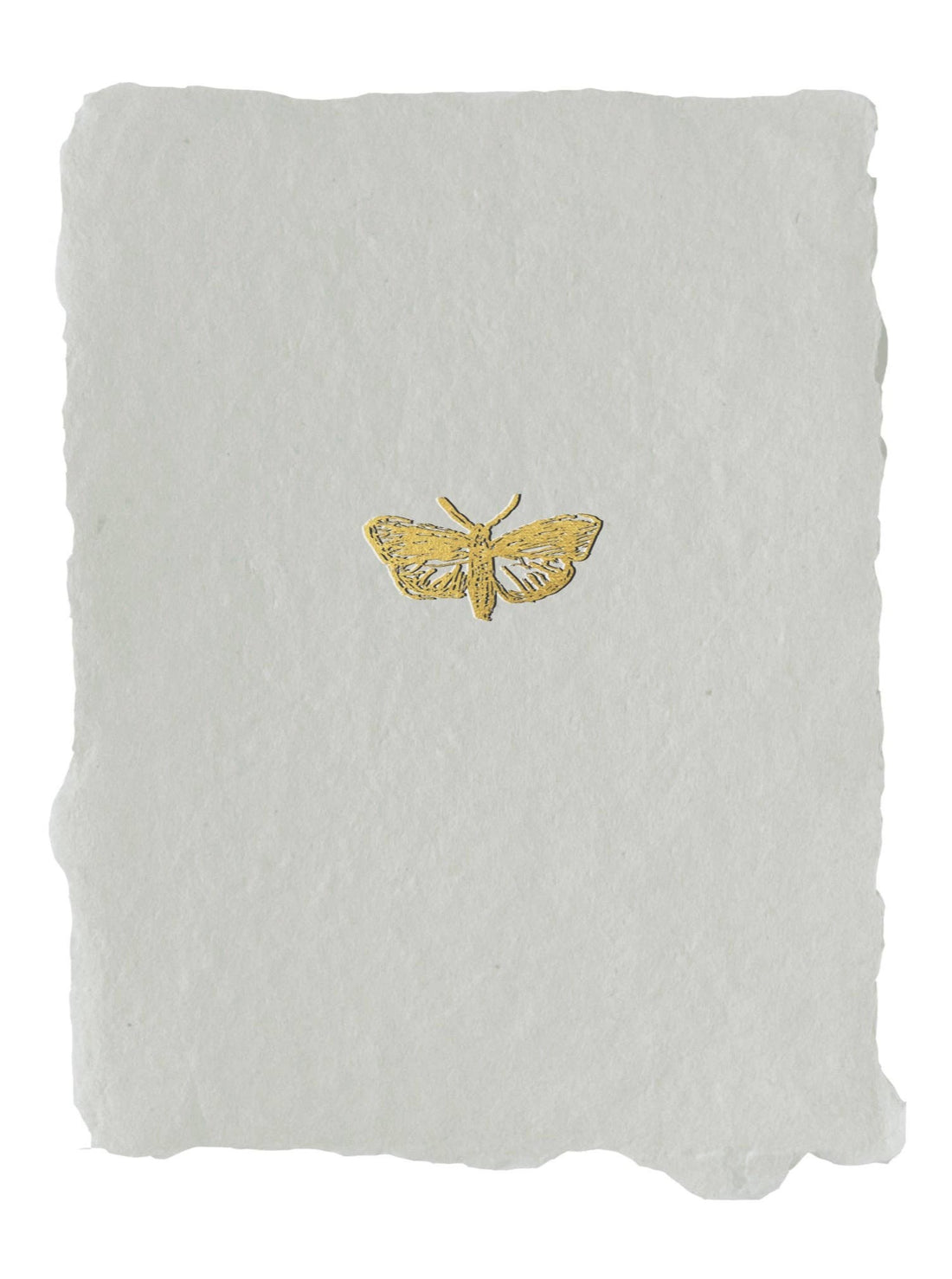 Moth Notecard