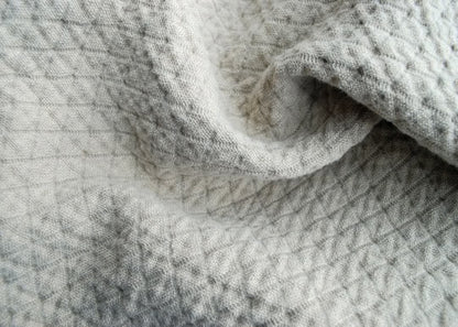 Diamond Weave Dish/Hand Towel
