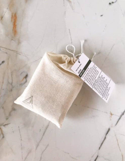 Soothe Soak