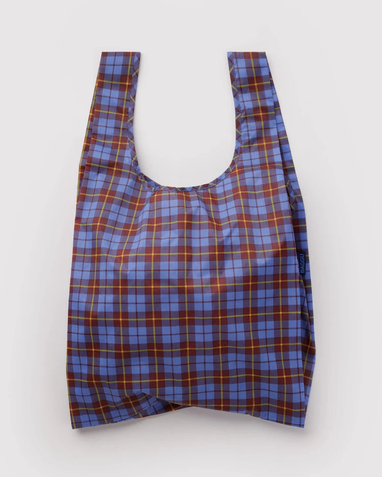 Baggu Standard Shopper - Many Colors!