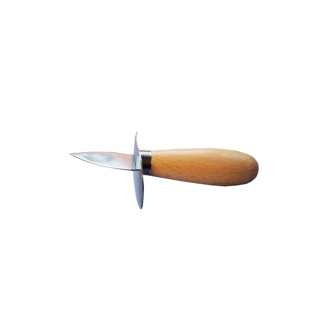 Oyster Shucker