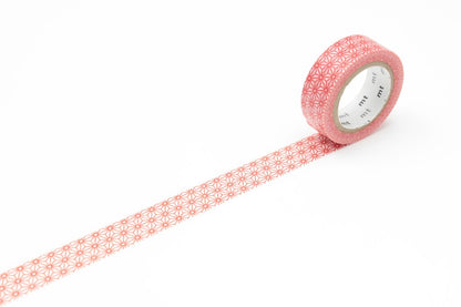 Washi Tape