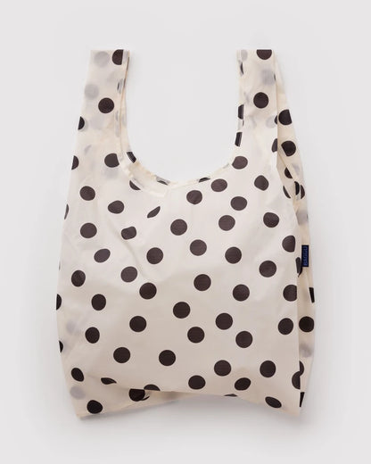 Baggu Standard Shopper - Many Colors!