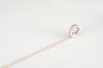 Washi Tape