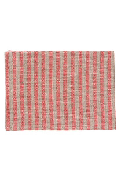 Fog Linen Tea Towels