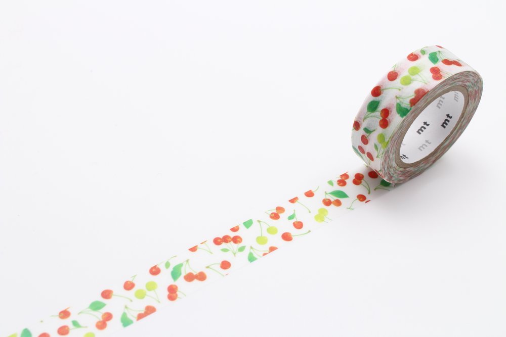 Washi Tape