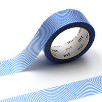 Washi Tape