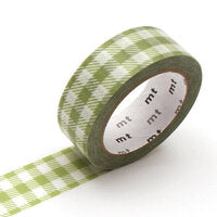 Washi Tape