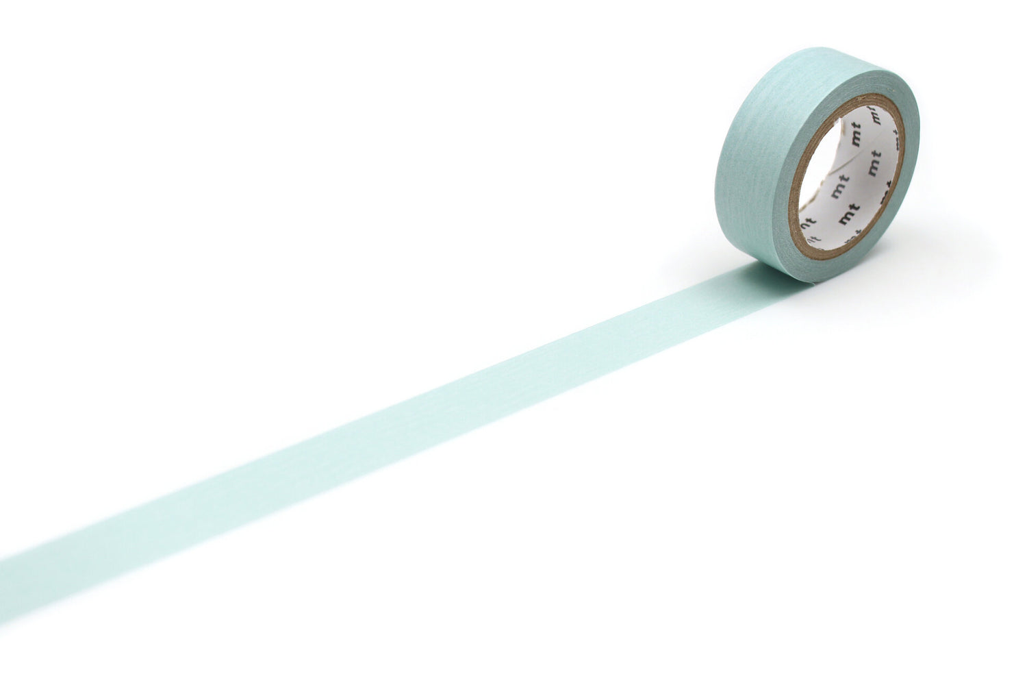 Washi Tape