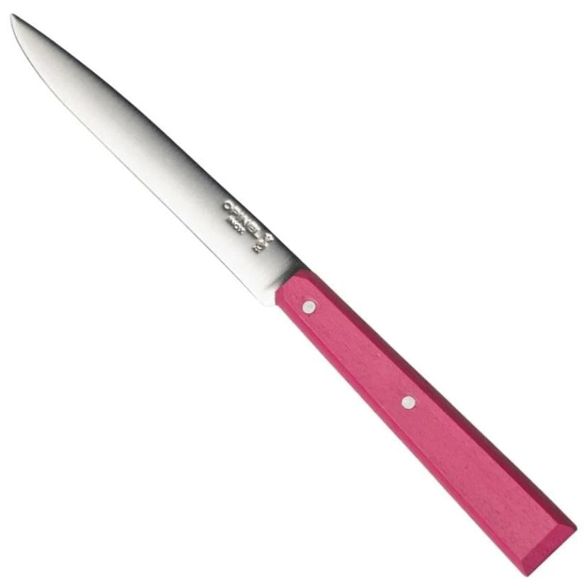 Bon Apetit Steak Knives - Single