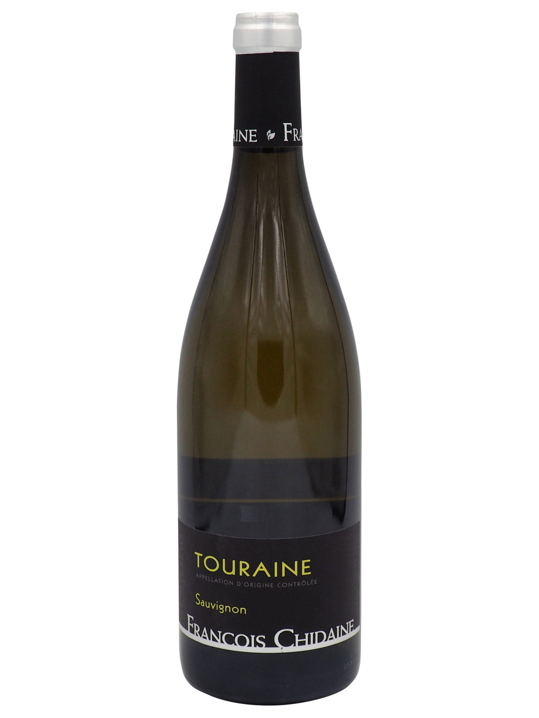 Francois Chidaine Sauvignon Touraine