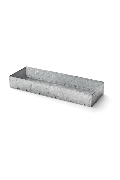 Cutlery Box