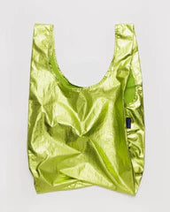 Baggu Standard Shopper - Many Colors!