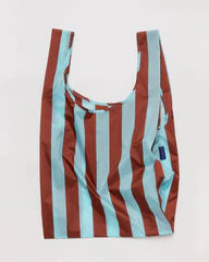 Baggu Standard Shopper - Many Colors!