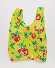 Baggu Standard Shopper - Many Colors!