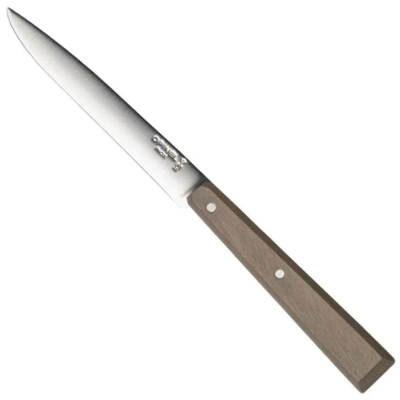 Bon Apetit Steak Knives - Single