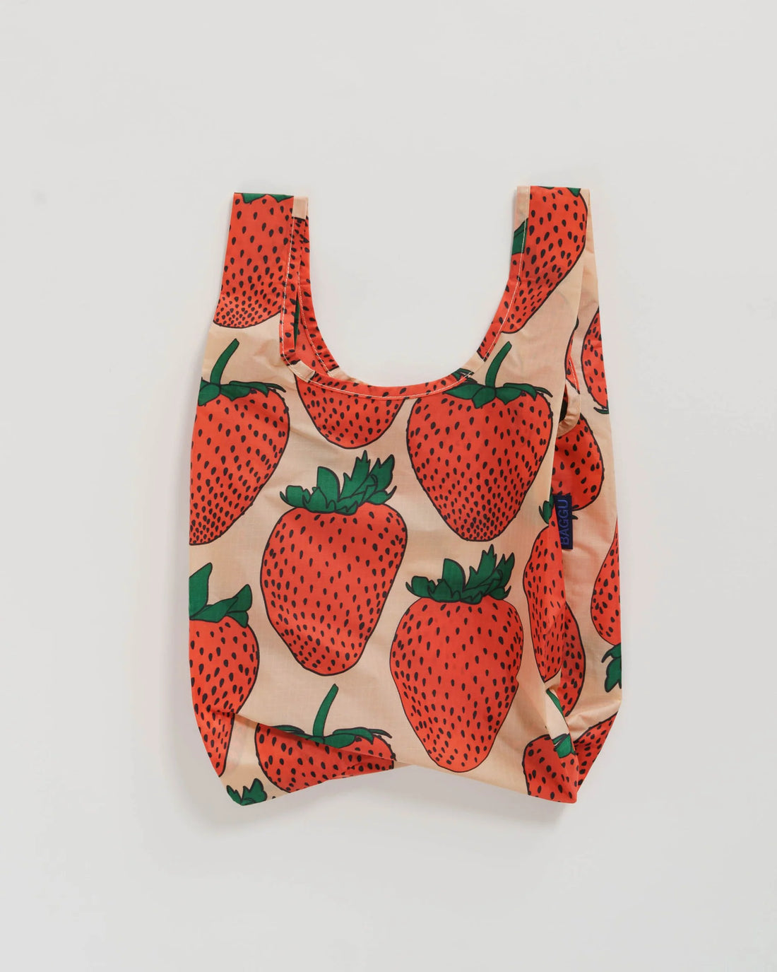 Baby Baggu Tote