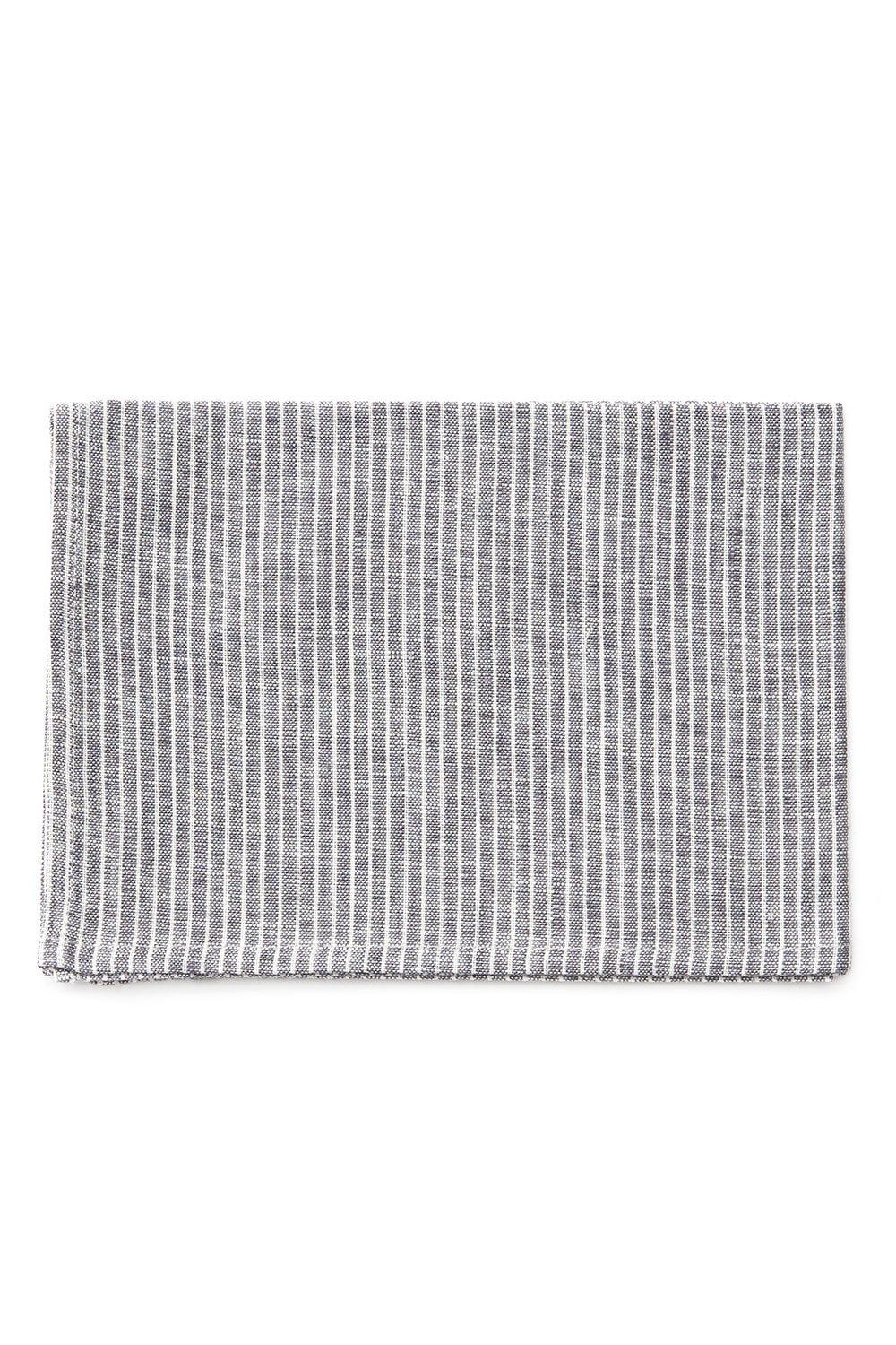 Fog Linen Tea Towels