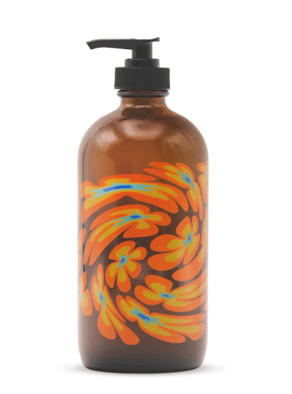 Mind and Body Wash - Meadow Vision