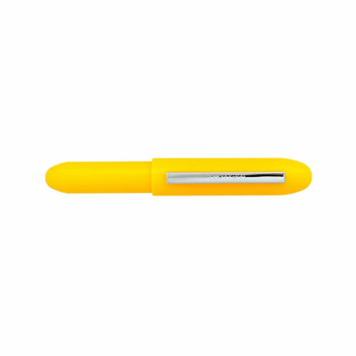 Penco Perfection Ballpoint Pens