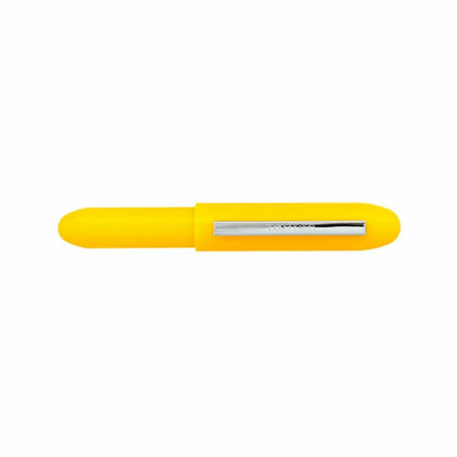 Penco Perfection Ballpoint Pens