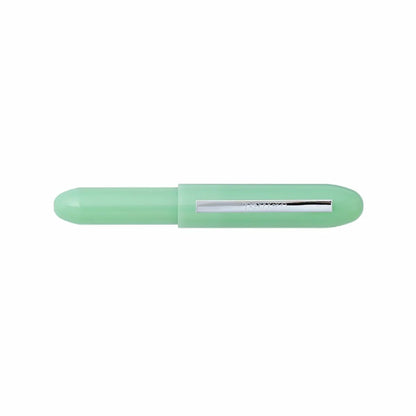 Penco Perfection Ballpoint Pens