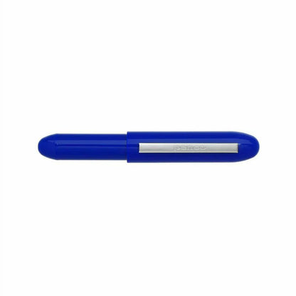 Penco Perfection Ballpoint Pens