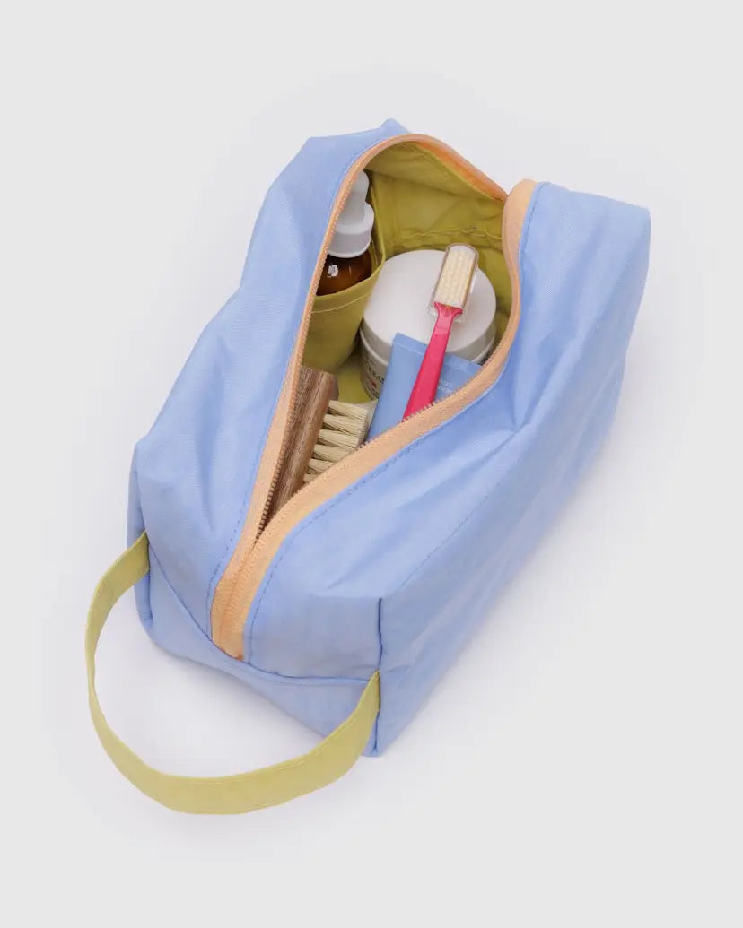 Baggu Dopp Kit