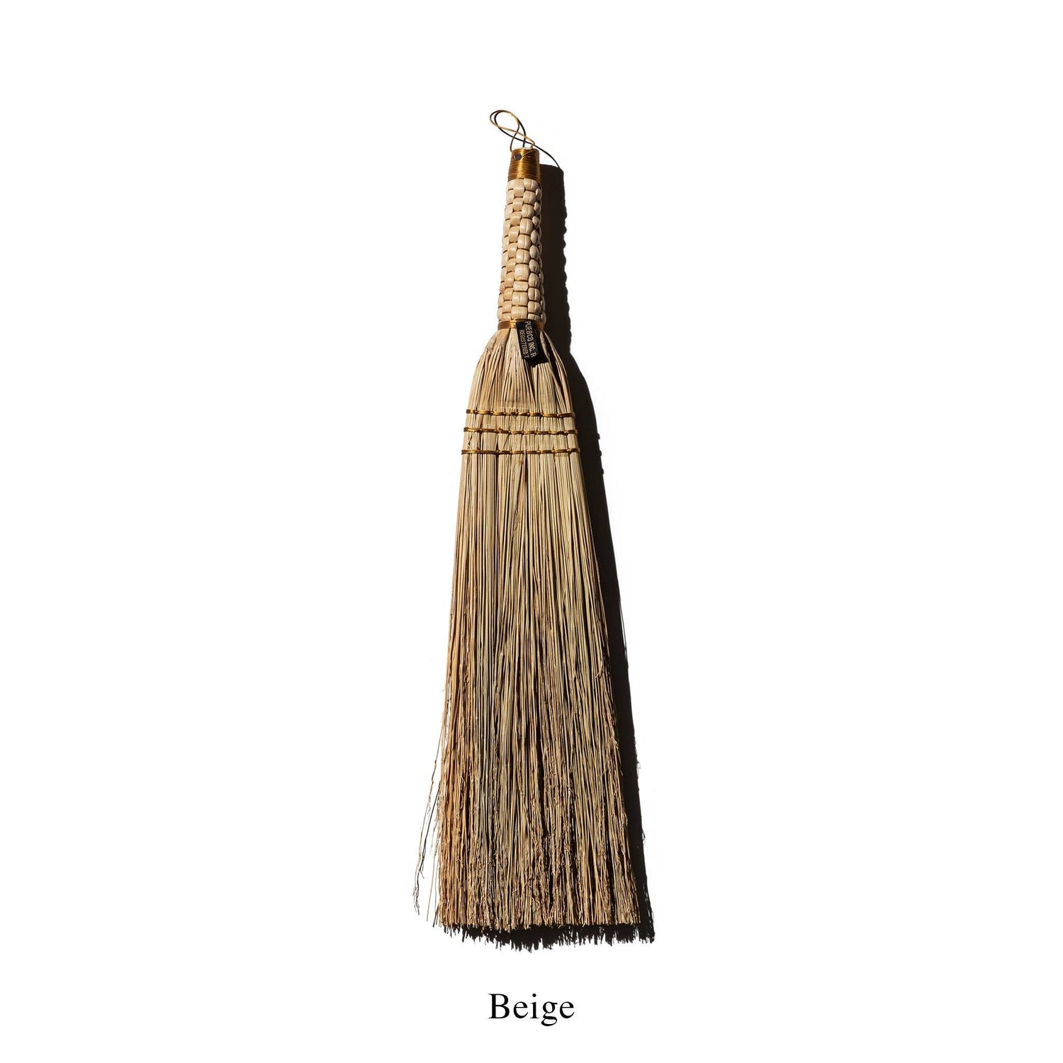Hand Broom