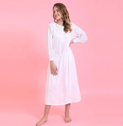 Kelly Nightgown