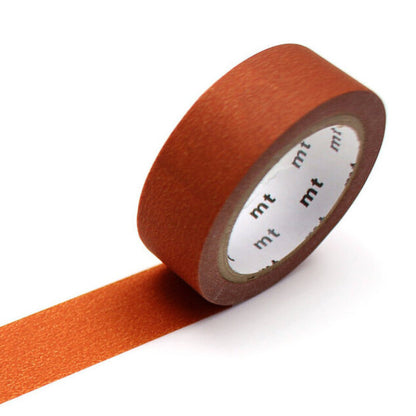 Washi Tape