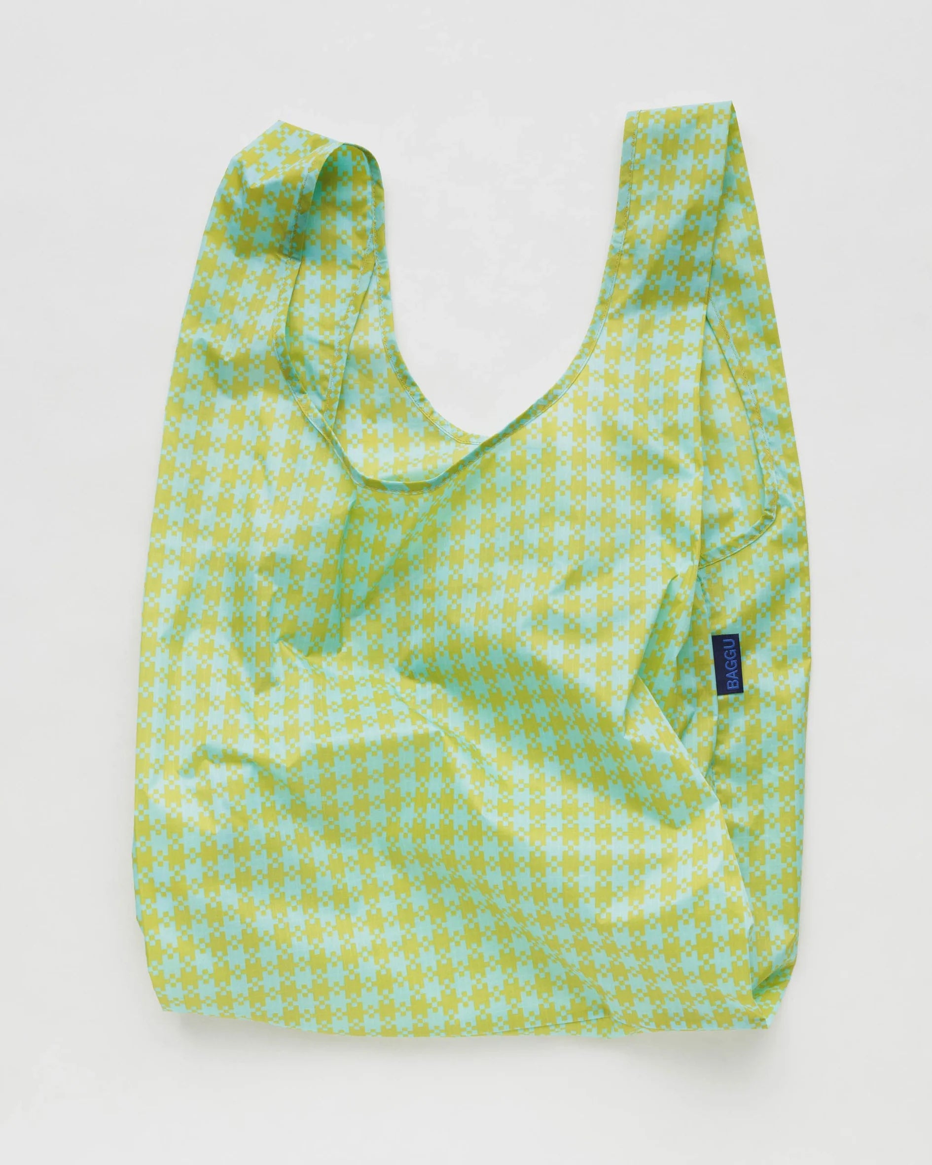 Baggu Standard Shopper - Many Colors!