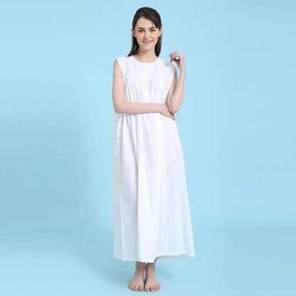 Laura Nightgown