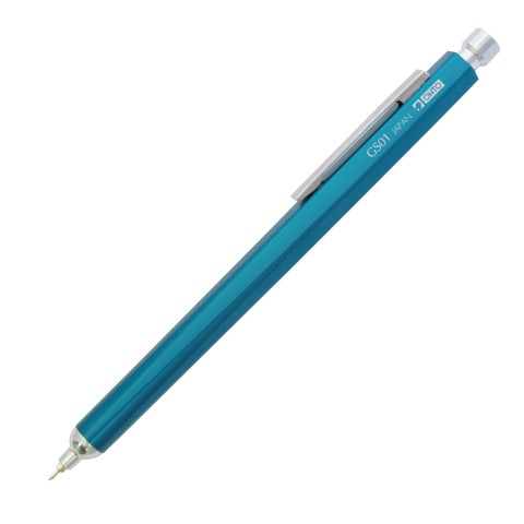 Ohto Horizon Pen GS01 and Refill (sold separately)