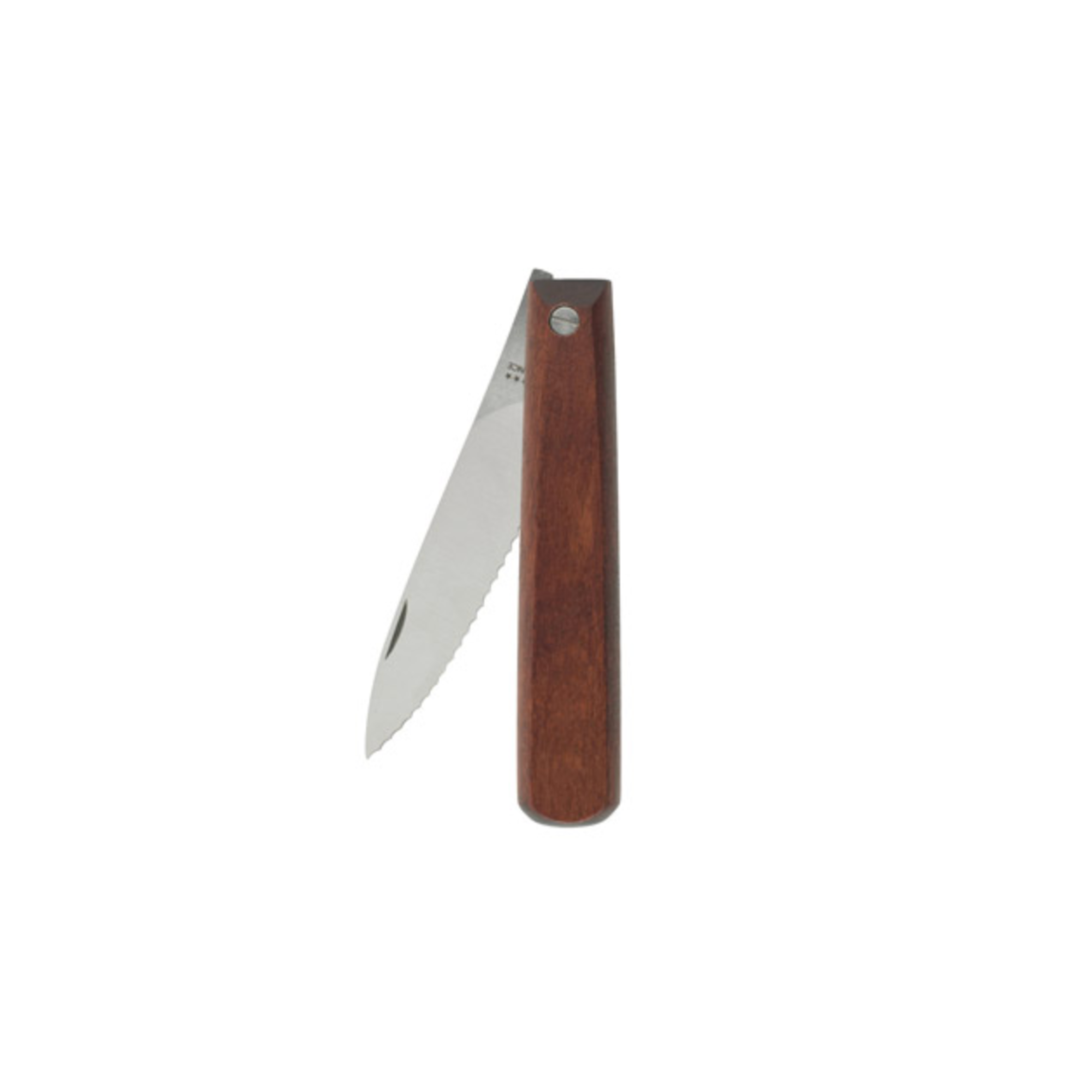 Noget Folding Knife